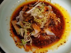 -北京老铺烤鸭(时代广场店)