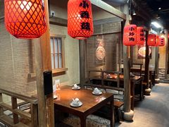 -乡里八闽·福州乡土菜(西园店)