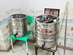 -晓梦戳子肉(瑞云路店)