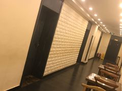 -洁神饭庄·海鲜·青岛菜·30年老字号(五四广场店)