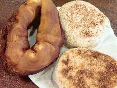 -老三羊汤【北兴隆街店】