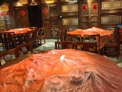 -乡里八闽·福州乡土菜(西园店)