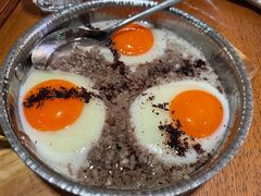 -ELI FALAFEL Lebanese&Mediterranean黎巴嫩美食(富城路店)
