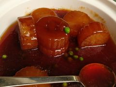 -苏州金鸡湖大酒店