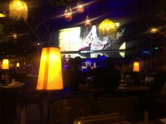 -胡桃里音乐酒馆(曲江店)