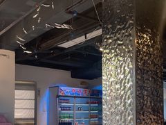 -碗中海·蒸汽海鲜·桑拿鸡(岭南天地店)