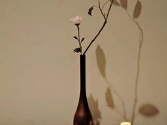-德迹斋禅意文化茶馆·茶空间·商务洽谈•宴席(桃园店)