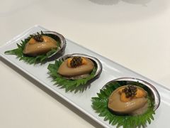 -海味观(老西门店)