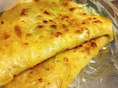 -老客满蛋饼(双塔市集店)