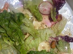 -紫光园·烤鸭(吕家营店)