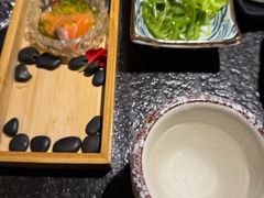 -古田居·特色寿司料理(星之岛旗舰店)