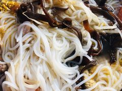 -华姐鸡粉(教育路店)