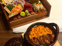 -田舍家Inakaya(天汇igc店)