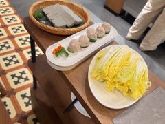 -顺德公·广东猪肚鸡(车公庙总店)