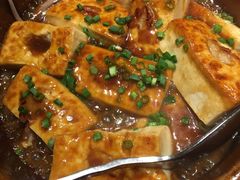 -客味谣(天安云谷店)
