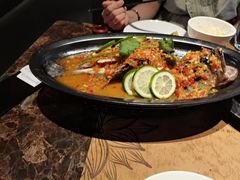 -宇安泰料(龙湖天街黑金店)
