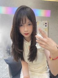 -宫铭烫发染发接发店