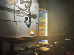 -HUBBA祜精酿(五羊邨店)