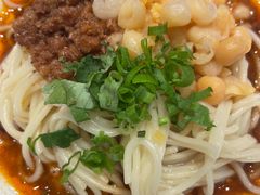 -太二酸菜鱼(沈阳万象城店)