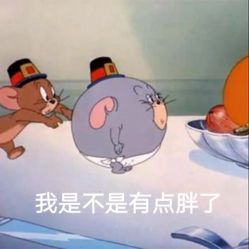 -HairCode芭曲发型