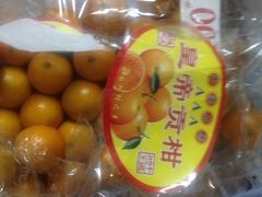 -江杨农产品批发市场