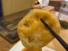 -文叔·湖北名小吃·小龙虾(华强北店)