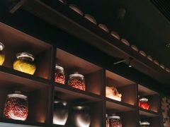 -蜀都丰 川菜·水煮活鱼(万象九宜城店)