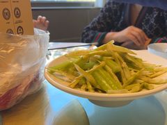 -老广酒楼(樱花店)