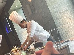 -大渔之观(安贞店)