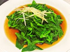 -天辣(金桥啦啦宝都店)