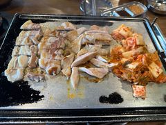-香猪坊(五道口店)