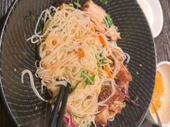 -美奈小馆·越南料理(福田星河COCO Park店)