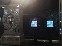 -苏宁影城