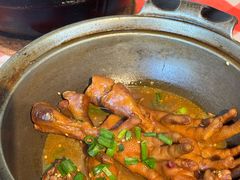 -好爸爸(外滩店)