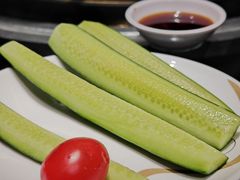 -顺峰顺水顺德菜(龙华店)