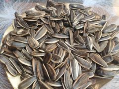 -大漠留香盐池滩羊烧烤餐厅(向阳步行街店)