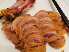 -御口福(王圣堂店)