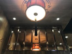 -清真益鑫羊肉手抓馆(南大街店)