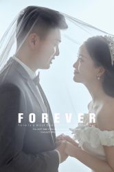 -二十一世纪婚纱摄影(省府前街店)