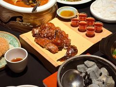 -桂小厨广西菜(水晶城店)