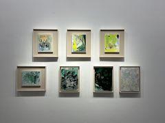 -上海油画雕塑院