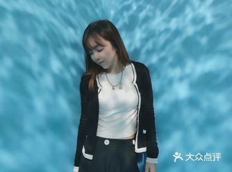 28块可以玩上大半天的地方
