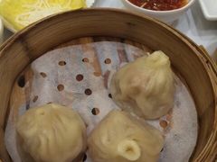 -稻香迎囍皇宫(港惠店)