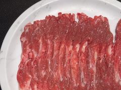 -秋之原·老北京铜锅涮肉(王府井东单店)