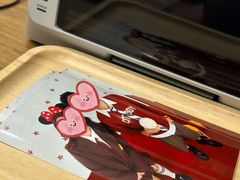 -海马体家庭照相馆(广州正佳广场店)