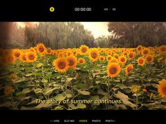 -长春奥林匹克公园