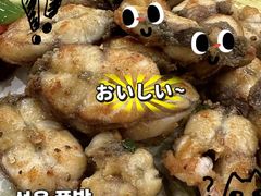 -叶氏大快活酒楼·佛山老字号