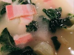 -上海小南国(正大店)