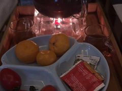-跨越足界Spa足道(潍坊店)
