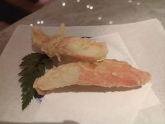 -極上萬膳·日料放题(来福士江景店)